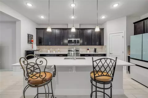 Kitchen - 3034 Adrian Dr, Ormond Beach, FL 32174 photo 1 of 3
