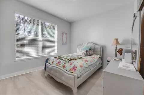 Bedroom - 3034 Adrian Dr, Ormond Beach, FL 32174 photo 4 of 6