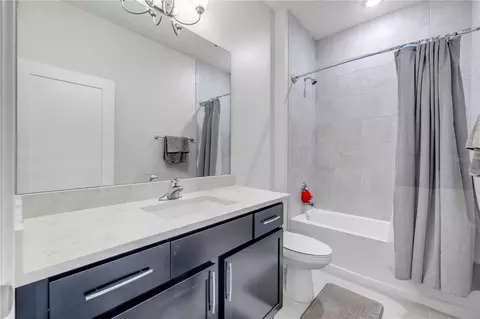 Bath - 3034 Adrian Dr, Ormond Beach, FL 32174 photo 2 of 3