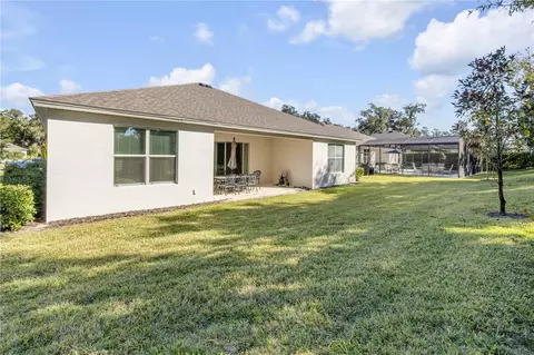 Exterior - 3034 Adrian Dr, Ormond Beach, FL 32174 photo 5 of 6