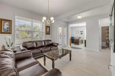 Other - 3034 Adrian Dr, Ormond Beach, FL 32174 photo 1 of 3