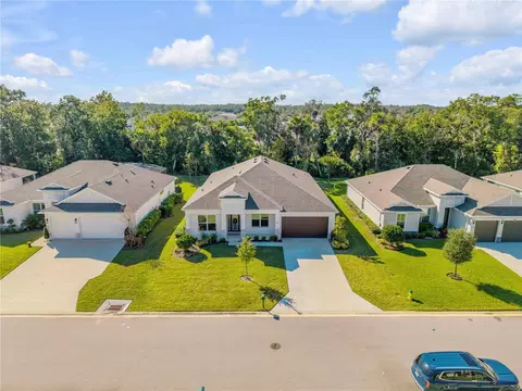 View/Area - 3034 Adrian Dr, Ormond Beach, FL 32174 photo 1 of 4