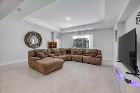 Living - 3034 Adrian Dr, Ormond Beach, FL 32174 photo 1 of 2