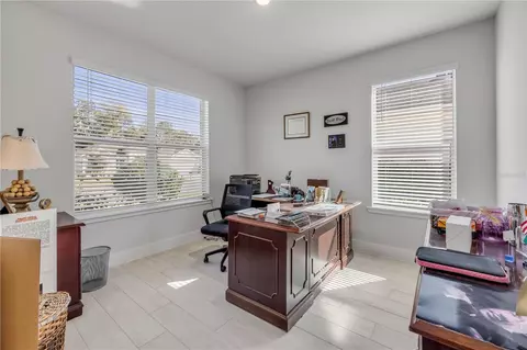 Other - 3034 Adrian Dr, Ormond Beach, FL 32174 photo 2 of 3