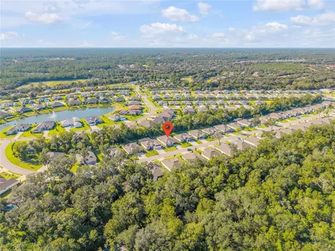 View/Area - 3034 Adrian Dr, Ormond Beach, FL 32174 photo 2 of 4