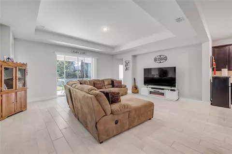 Living - 3034 Adrian Dr, Ormond Beach, FL 32174 photo 2 of 2
