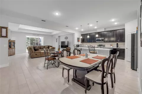 Dining - 3034 Adrian Dr, Ormond Beach, FL 32174 photo 1 of 1