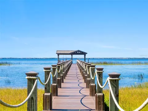 1520 Canopy Oaks Ct, Saint Cloud, FL 34771