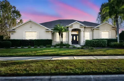 2602 Spicebush Loop, Apopka, FL 32712
