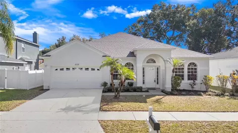 2737 Frigate Dr, Orlando, FL 32812