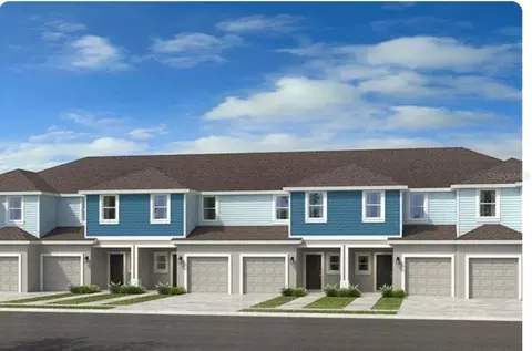 5924 Whetstone Ct, Palmetto, FL 34221