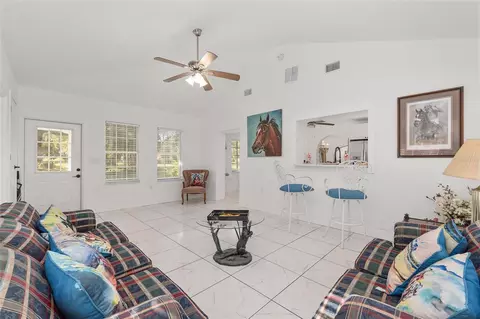 Other - 17067 NW Gainesville Rd, Reddick, FL 32686 photo 2 of 4