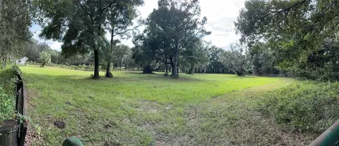 Other - 17067 NW Gainesville Rd, Reddick, FL 32686 photo 3 of 4