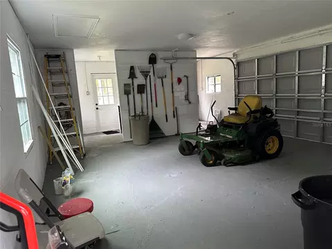 Other - 17067 NW Gainesville Rd, Reddick, FL 32686 photo 4 of 4