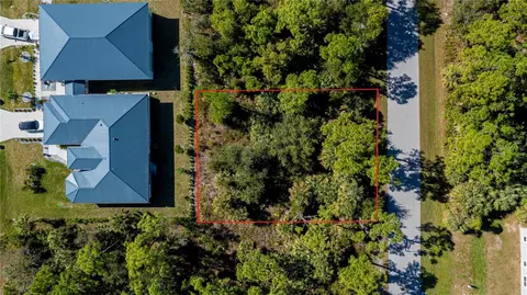 26177 Brooks Rd, Punta Gorda, FL 33955