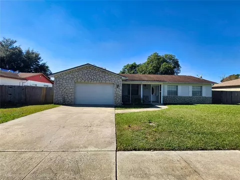 3248 Cimarron Dr, Orlando, FL 32829