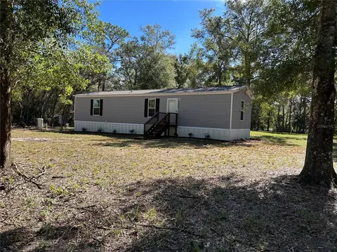 16464 Auburndale, Shady Hills, FL 34610
