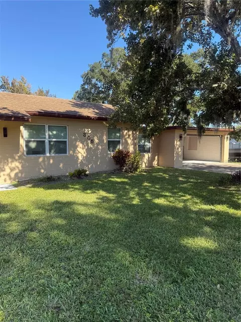 305 Ann St, Edgewater, FL 32132