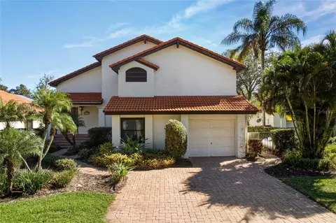 6425 Wellington Dr, Orlando, FL 32819