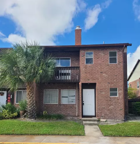 5034 Downing St #9, Orlando, FL 32839