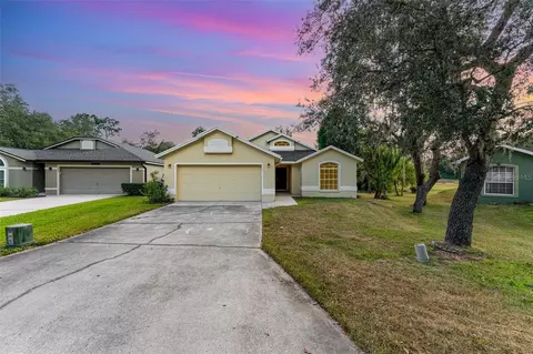 1005 Tequesta Trl, Lake Wales, FL 33898