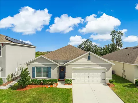1451 Olive Ct, Saint Cloud, FL 34771 photo 1