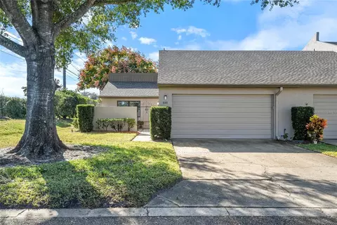 118 Eastwind Ln, Fern Park, FL 32730