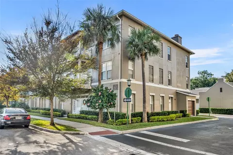 1230 Wright Cir #203, Celebration, FL 34747