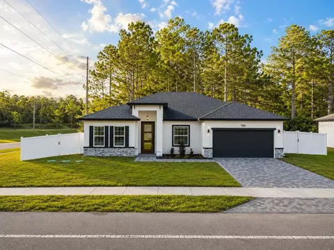 785 Marion Oaks Trl #785, Ocala, FL 34473