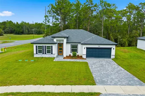 785 Marion Oaks Trl #785, Ocala, FL 34473