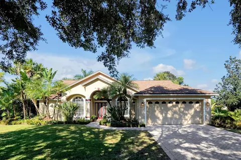 3504 Silver Thorn Ct, Oviedo, FL 32766