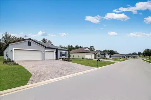 6580 SW 180th Cir, Dunnellon, FL 34432