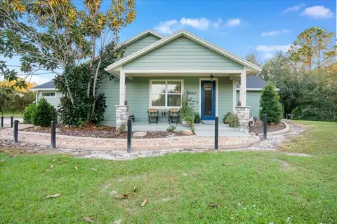 5460 Boutin Ln, Saint Cloud, FL 34772
