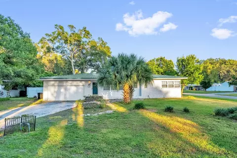 633 Magnolia Dr, Maitland, FL 32751