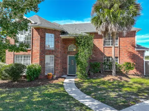 1032 Corkwood Dr, Oviedo, FL 32765