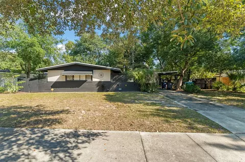 502 Dunblane Dr, Winter Park, FL 32792