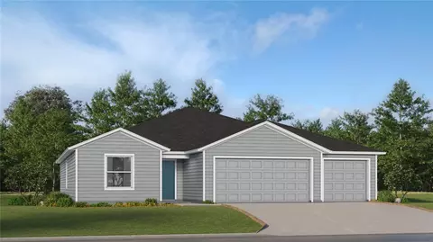 8359 SW 41st Ter, Ocala, FL 34476