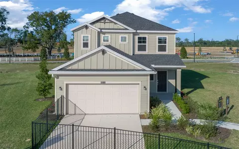 8934 SW 69th Ter, Ocala, FL 34476