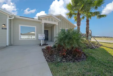 6860 SW 88th Pl, Ocala, FL 34476