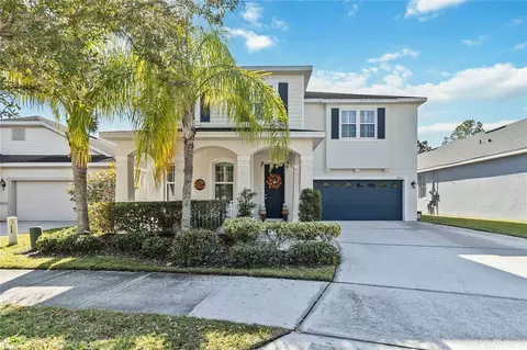 14551 Yellow Butterfly Rd, Windermere, FL 34786