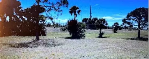 67 Masthead Rd, Placida, FL 33946