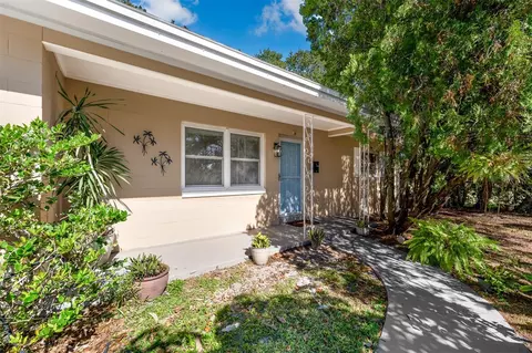 421 Jasmine Rd, Casselberry, FL 32707