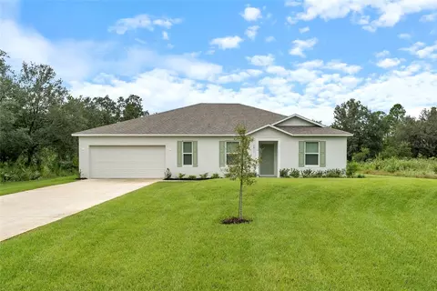 3911 Gardenia Dr, Indian Lake Estates, FL 33855