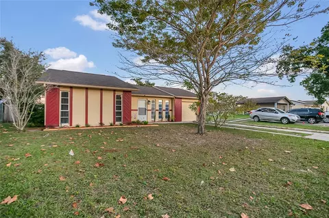 163 Guaymas Dr, Kissimmee, FL 34743