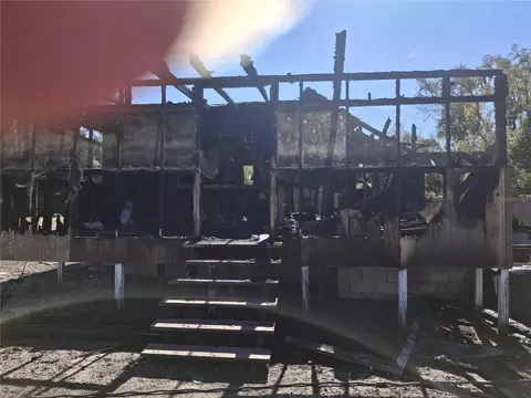 520 W Spring St, Deland, FL 32720