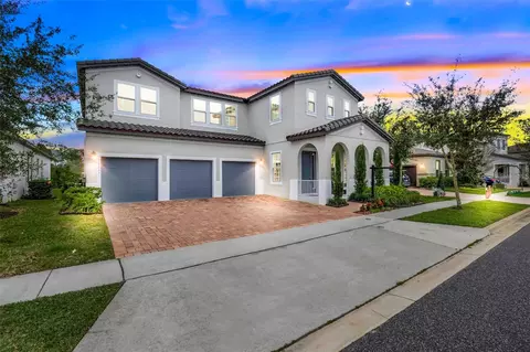 10067 Austrina Oak Loop, Winter Garden, FL 34787