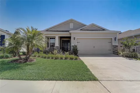 7889 Penrose Pl, Wildwood, FL 34785