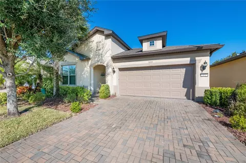 372 Toldedo Rd, Davenport, FL 33837