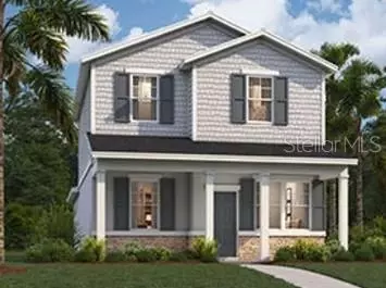 5690 Stockade Blvd, Saint Cloud, FL 34771