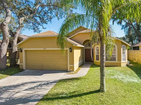 1860 Greenbrook Ct, Oviedo, FL 32766